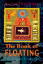 The Book of Floating
