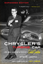 Chrysler's Turbine Car