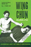 Wing Chun Kung Fu