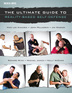 The Ultimate Guide to Reality-Based Self-Defense