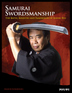 Samurai Swordsmanship