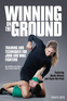 Winning on the Ground