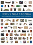 Icons Nga Taonga