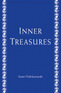 Inner Treasures