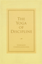 The Yoga of Discipline