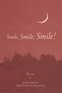 Smile, Smile, Smile