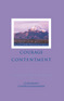 Courage and Contentment