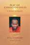 Play of Consciousness