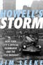 Howell's Storm