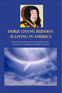 H.H. Dorje Chang Buddha III Is Living in America