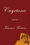Cayetana