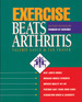 Exercise Beats Arthritis