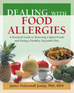 Dealing with Food Allergies