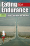 Eating for Endurance