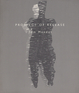 Prospect of Release