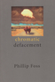 Chromatic Defacement