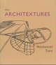 THE ARCHITEXTURES THE ARCHITEXTURES