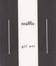 Traffic Traffic