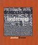 DEACCESSIONED LANDSCAPES