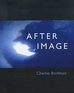 Afterimage