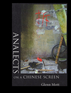 ANALECTS ON A CHINESE SCREEN ANALECTS ON A CHINESE SCREEN
