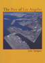 The Port of Los Angeles