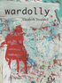 Wardolly