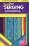 Creative Serging