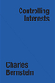 Controlling Interests Controlling Interests