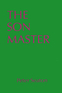 The Son Master The Son Master