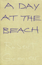 A Day at the Beach A Day at the Beach