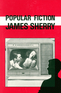 Popular Fiction Popular Fiction