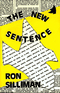 The New Sentence The New Sentence