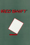 Red Shift Red Shift
