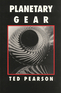 Planetary Gear Planetary Gear