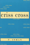 Criss Cross Criss Cross