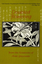 Doubled Flowering: The Notebooks of Araki Yasusada Doubled Flowering: The Notebooks of Araki Yasusada