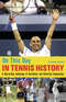 On This Day in Tennis History On This Day in Tennis History
