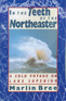 In the Teeth of the Northeaster