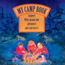 My Camp Book