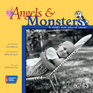 Angels & Monsters