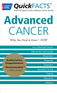 QuickFACTS™ Advanced Cancer