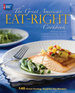The Great American Eat-Right Cookbook