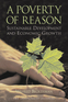 A Poverty of Reason
