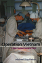 Operation Vietnam