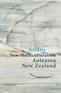 Asians and the New Multiculturalism in Aotearoa New Zealand