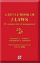 A Little Book of F-Laws