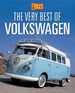 The Very Best of Volkswagen