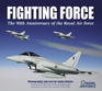 Fighting Force