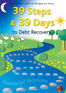 39 Steps & 39 Days to Debt Recovery